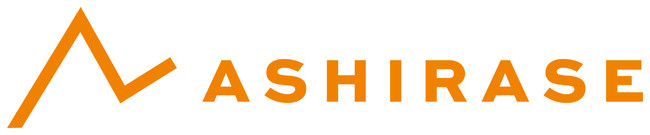 ashirase_logo